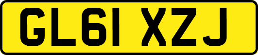 GL61XZJ