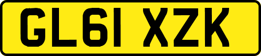GL61XZK