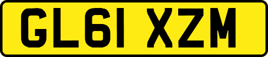 GL61XZM