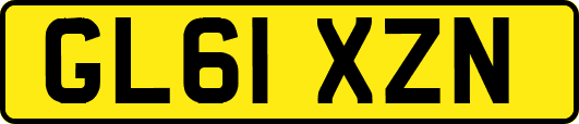 GL61XZN