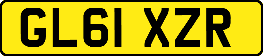 GL61XZR