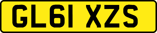 GL61XZS