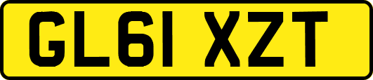 GL61XZT