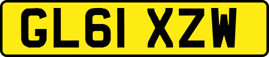 GL61XZW
