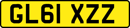 GL61XZZ