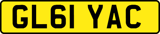 GL61YAC
