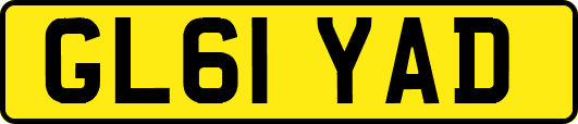 GL61YAD