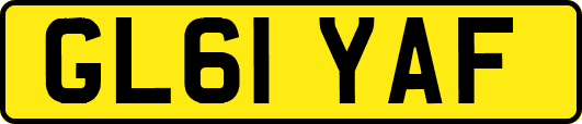 GL61YAF