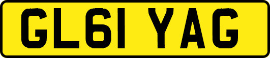 GL61YAG