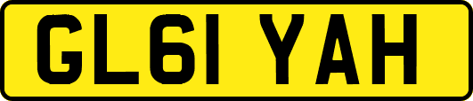 GL61YAH