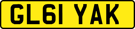GL61YAK