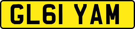 GL61YAM