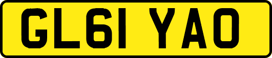 GL61YAO