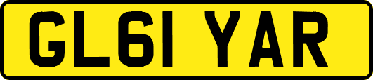 GL61YAR
