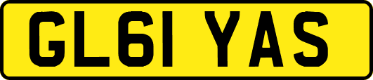 GL61YAS