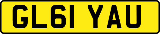 GL61YAU