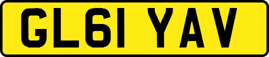 GL61YAV