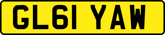 GL61YAW