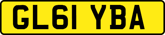 GL61YBA