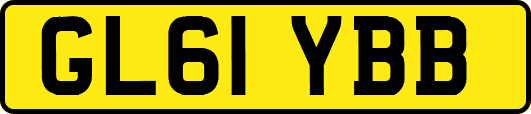GL61YBB