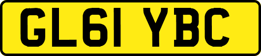 GL61YBC