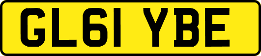 GL61YBE