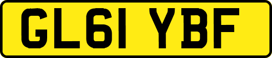 GL61YBF