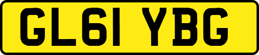 GL61YBG