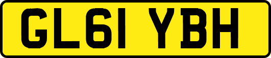 GL61YBH