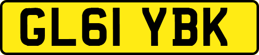 GL61YBK