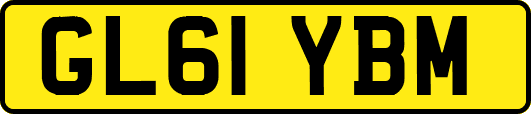 GL61YBM