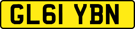 GL61YBN