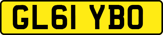 GL61YBO