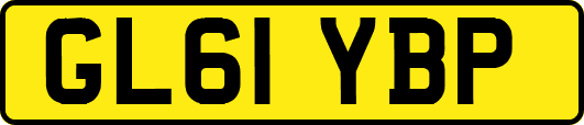 GL61YBP
