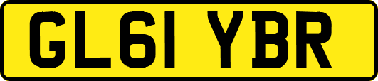 GL61YBR