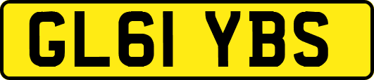 GL61YBS