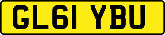 GL61YBU