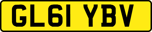 GL61YBV