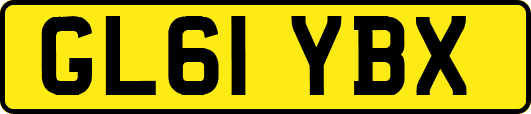 GL61YBX