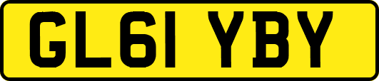 GL61YBY