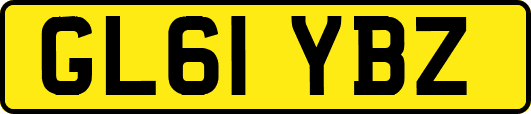 GL61YBZ