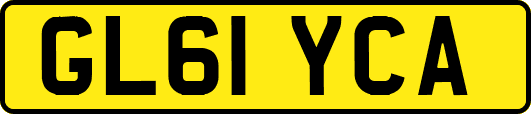 GL61YCA