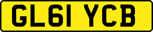 GL61YCB