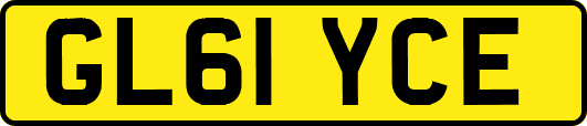 GL61YCE
