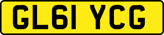 GL61YCG