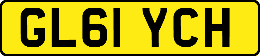GL61YCH