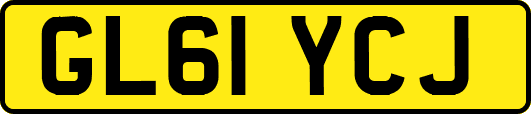 GL61YCJ
