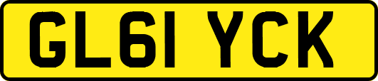 GL61YCK