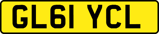 GL61YCL