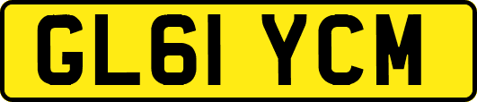 GL61YCM